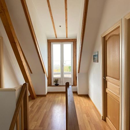 La Maison Du Bon Air Вимере Екстериор снимка